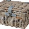 Basil Denton Fietsmand M - Voor - Rotan - Grijs - Medium 10 Basil Denton Fietsmand M - Voor - Rotan - Grijs - Medium -BASIL Verkoop 1200x894 1