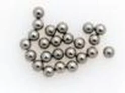 Simson Kettingspanners Zilver 2 Stuks -BASIL Verkoop 1200x894 8