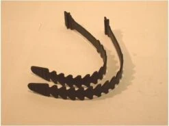 Duodeel Bobike Voetenriem Mini Maxi 2 -BASIL Verkoop 1200x896 6