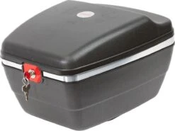 Gerda - Fietskoffer - Touring - Tresor - Zwart 14 Gerda - Fietskoffer - Touring - Tresor - Zwart -BASIL Verkoop 1200x897 4