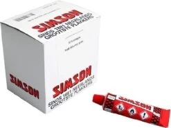 Simson Tube Solutie - Bandenplak - Groot - 30 Ml -BASIL Verkoop 1200x897 5