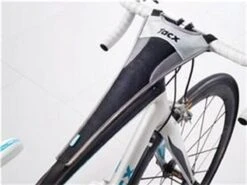 Tacx T2930 Zweetdoek 11 Tacx T2930 Zweetdoek -BASIL Verkoop 1200x897 7