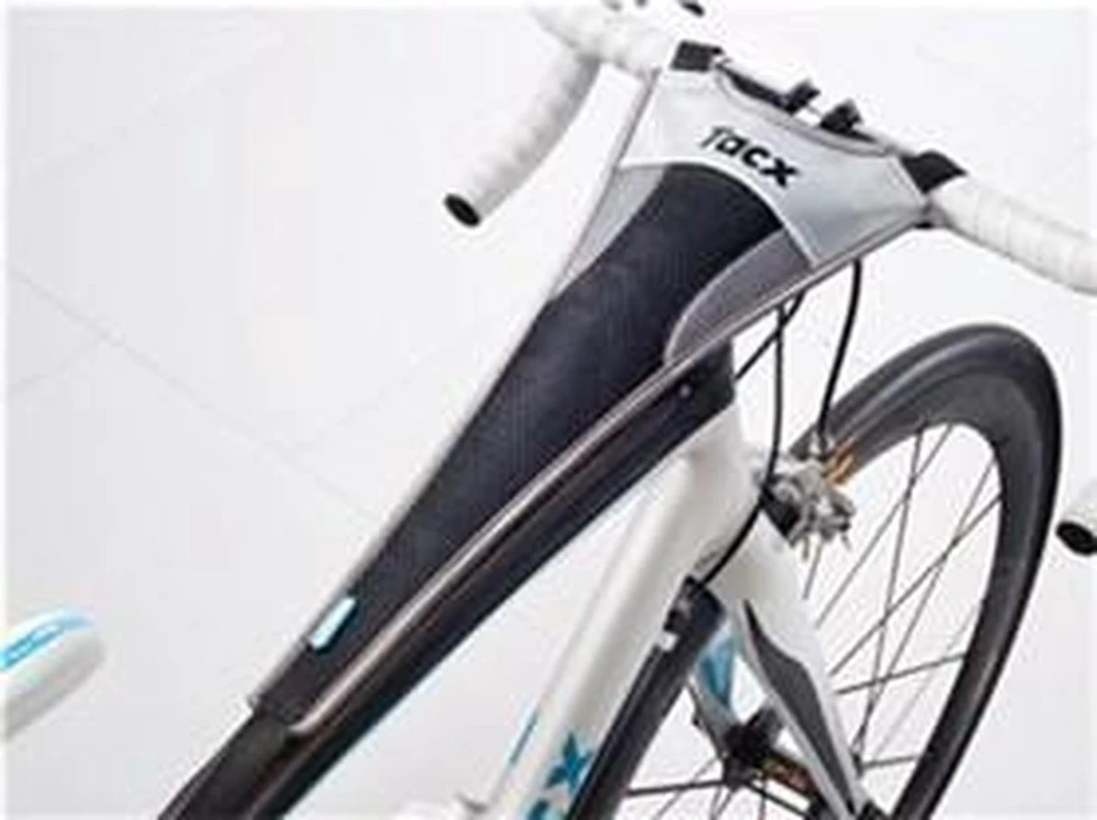 Tacx T2930 Zweetdoek 6 Tacx T2930 Zweetdoek - Afbeelding 6