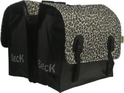 BECK Classic Jeans Black -BASIL Verkoop 1200x898 1