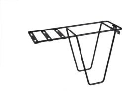 Steco Tas-Mee - Dragerverlenger - Zwart -BASIL Verkoop 1200x898 11