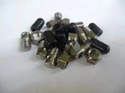 Fietsbel Widek DeciBel XXL - Zwart (op Kaart) 14 Fietsbel Widek DeciBel XXL - Zwart (op Kaart) -BASIL Verkoop 1200x898 13