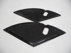 Piaggio Jasbeschermers Set 26 Inch 46 Cm Zwart -BASIL Verkoop 1200x898 16