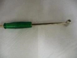 Alligator Pompnippel Slangaansluiting Av/hv -BASIL Verkoop 1200x898 5