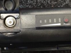 Vogue / Troy Acculader - Elektrische Fietsoplader - 42V - 2A - 1 Polig - Voor 36V E-bikes -BASIL Verkoop 1200x899 21