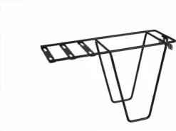 Steco Tas-Mee - Dragerverlenger - Zwart -BASIL Verkoop 1200x899 25