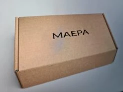 MAEPA - Fietsbel Unicorn - Fietsbel Roze - Fietsbel Meisje - Fietsbel Kinderfiets - Unicorn - Fietsbel Eenhoorn - Eenhoorn -BASIL Verkoop 1200x899 28