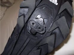 Shimano Schoenplaatjes Spd Zwart Sh51 -BASIL Verkoop 1200x899 29