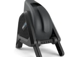 Wahoo Fitness Fiestraineraccessoire Wahoo KICKR HEADWIND - Zwart -BASIL Verkoop 1200x899 36