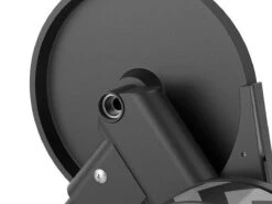 Wahoo Fitness Wahoo KICKR CORE Interactieve Fietstrainer - Direct Drive -BASIL Verkoop 1200x899 41