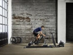 Wahoo Fitness Wahoo KICKR CORE Interactieve Fietstrainer - Direct Drive -BASIL Verkoop 1200x899 42