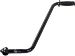 Universele Duwstang Kinderfiets - Duwstok - Fiets Accesoires -BASIL Verkoop 1200x900 101