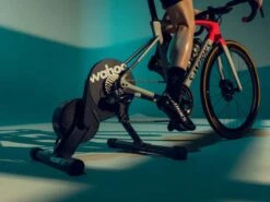 Wahoo Fitness Wahoo KICKR CORE Interactieve Fietstrainer - Direct Drive -BASIL Verkoop 1200x900 102