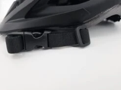 One Bikeparts® Fietshelm | Kleur Mat Zwart | Volwassenen | Lichtgewicht | 19 Ventilatie Gaten | Maat S/M Verstelbaar Tussen 54-58cm | Gecertificeerde Fietshelm Voor Volwassen | MTB Fietshelm | Geschenkdoos | Fietshelm Dames - Heren | Luxe Verpakking -BASIL Verkoop 1200x900 105