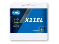 KMC X11EL Fietsketting 11 Speed - Zilver -BASIL Verkoop 1200x900 107