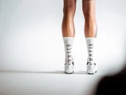 DUTCH MAFIA- Sockeloen - Fietssokken Heren - Fietssokken Dames - Wielrensokken - Wielersokken - Racefiets Sokken Aero - MTB Sokken Mountainbike -BASIL Verkoop 1200x900 108