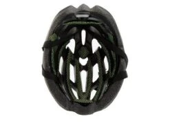 AGU Strato Fietshelm - Zwart - S/M -BASIL Verkoop 1200x900 110