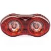 Simson Achterlicht Eyes Usb Led Oplaadbaar Zwart 14 Simson Achterlicht Eyes Usb Led Oplaadbaar Zwart -BASIL Verkoop 1200x900 111