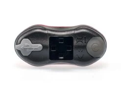 Simson Achterlicht Eyes Usb Led Oplaadbaar Zwart 17 Simson Achterlicht Eyes Usb Led Oplaadbaar Zwart -BASIL Verkoop 1200x900 113