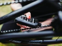 Dynamic Slick Wax 100ml - Planet Friendly - Kettingwax Fiets - Kettingwax Voor Alle Omstadigheden -BASIL Verkoop 1200x900 114