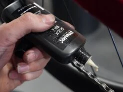 Dynamic Slick Wax 100ml - Planet Friendly - Kettingwax Fiets - Kettingwax Voor Alle Omstadigheden -BASIL Verkoop 1200x900 115