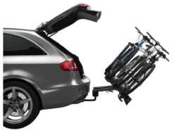 Thule VeloCompact 927 Fietsendrager - 3 Fietsen - Kantelbaar 22 Thule VeloCompact 927 Fietsendrager - 3 Fietsen - Kantelbaar -BASIL Verkoop 1200x900 21