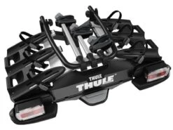 Thule VeloCompact 927 Fietsendrager - 3 Fietsen - Kantelbaar 24 Thule VeloCompact 927 Fietsendrager - 3 Fietsen - Kantelbaar -BASIL Verkoop 1200x900 22