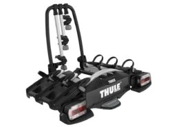 Thule VeloCompact 927 Fietsendrager - 3 Fietsen - Kantelbaar 29 Thule VeloCompact 927 Fietsendrager - 3 Fietsen - Kantelbaar -BASIL Verkoop 1200x900 23