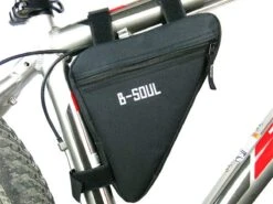 Merkloos Fiets Frame Tas - Driehoek Opbergtas - Frametas Racefiets - Fietstas Stuur / Zadel - Wielrennen - Fietsframe Opbergtas - Waterproof 7 Merkloos Fiets Frame Tas - Driehoek Opbergtas - Frametas Racefiets - Fietstas Stuur / Zadel - Wielrennen - Fietsframe Opbergtas - Waterproof -BASIL Verkoop 1200x900