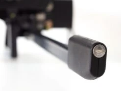 XLC Azura LED Fietsendrager - 2 Fietsen - E-Bike - 13/7 Polig -BASIL Verkoop 1200x900 25