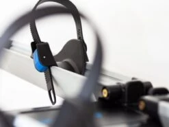 XLC Azura LED Fietsendrager - 2 Fietsen - E-Bike - 13/7 Polig -BASIL Verkoop 1200x900 26