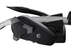 Thule ProRide 598 - Auto Fietsdragers - Zwart 15 Thule ProRide 598 - Auto Fietsdragers - Zwart -BASIL Verkoop 1200x900 27