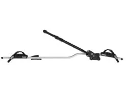 Thule ProRide 598 - Auto Fietsdragers - Zwart 17 Thule ProRide 598 - Auto Fietsdragers - Zwart -BASIL Verkoop 1200x900 28