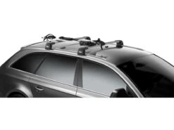 Thule ProRide 598 - Auto Fietsdragers - Zwart 18 Thule ProRide 598 - Auto Fietsdragers - Zwart -BASIL Verkoop 1200x900 29