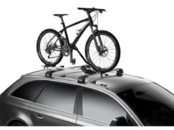 Thule ProRide 598 - Auto Fietsdragers - Zwart 20 Thule ProRide 598 - Auto Fietsdragers - Zwart -BASIL Verkoop 1200x900 30