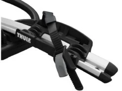 Thule ProRide 598 - Auto Fietsdragers - Zwart 21 Thule ProRide 598 - Auto Fietsdragers - Zwart -BASIL Verkoop 1200x900 31