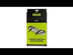 Accutas Mirage E-Bike Battery Safe -BASIL Verkoop 1200x900 36