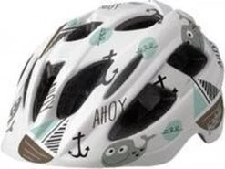 Bobike Kids Plus Helm - Maat XS - AHOY -BASIL Verkoop 1200x900 41