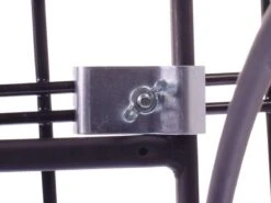 Simson Bagagedrager Verbreder - Dragerverbreder - Achterop 23 Simson Bagagedrager Verbreder - Dragerverbreder - Achterop -BASIL Verkoop 1200x900 49