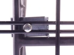 Simson Bagagedrager Verbreder - Dragerverbreder - Achterop 25 Simson Bagagedrager Verbreder - Dragerverbreder - Achterop -BASIL Verkoop 1200x900 50