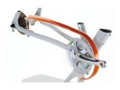 Kettingscherm 48T Hesling Cambio -BASIL Verkoop 1200x900 52