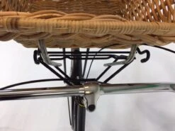 Steco Fietsmanddrager Mand-Mee Universeel 26 Steco Fietsmanddrager Mand-Mee Universeel -BASIL Verkoop 1200x900 56