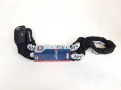 Abus City Chain X-plus 140 | ART3 -BASIL Verkoop 1200x900 6