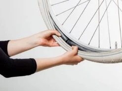 Gaadi Binnenband 28 Inch (32/37-622/635) Fv 47mm -BASIL Verkoop 1200x900 60