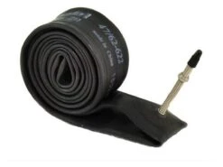 Continental Binnenband 28 Inch (25/32-622) Fv 42mm Zwart -BASIL Verkoop 1200x900 62