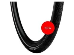 Vredestein Perfect Tour - Buitenband - Antilek - 37-622 - Zwart -BASIL Verkoop 1200x900 63